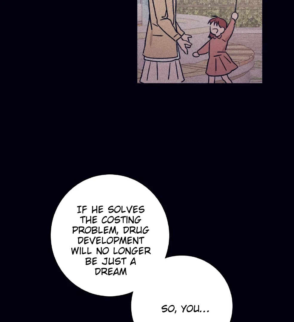 Chapter 39, page 19
