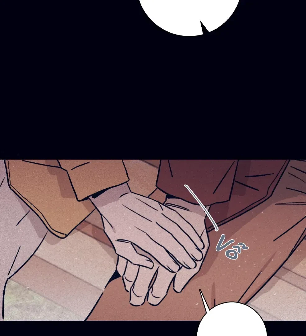 Chapter 39, page 20