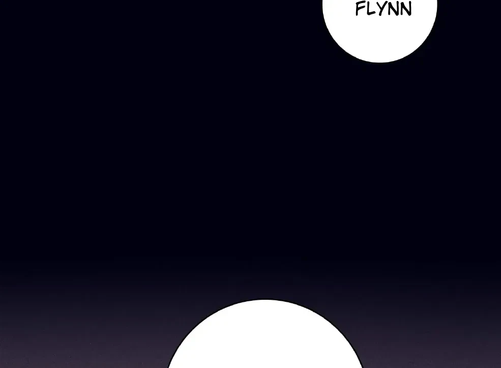 Chapter 39, page 21