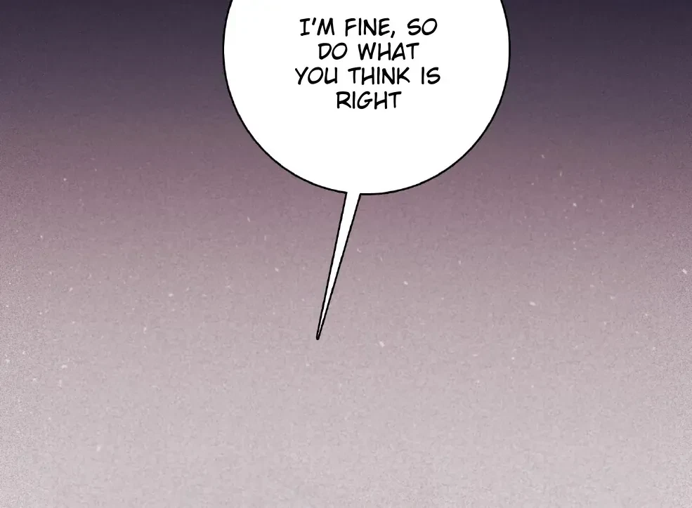 Chapter 39, page 22