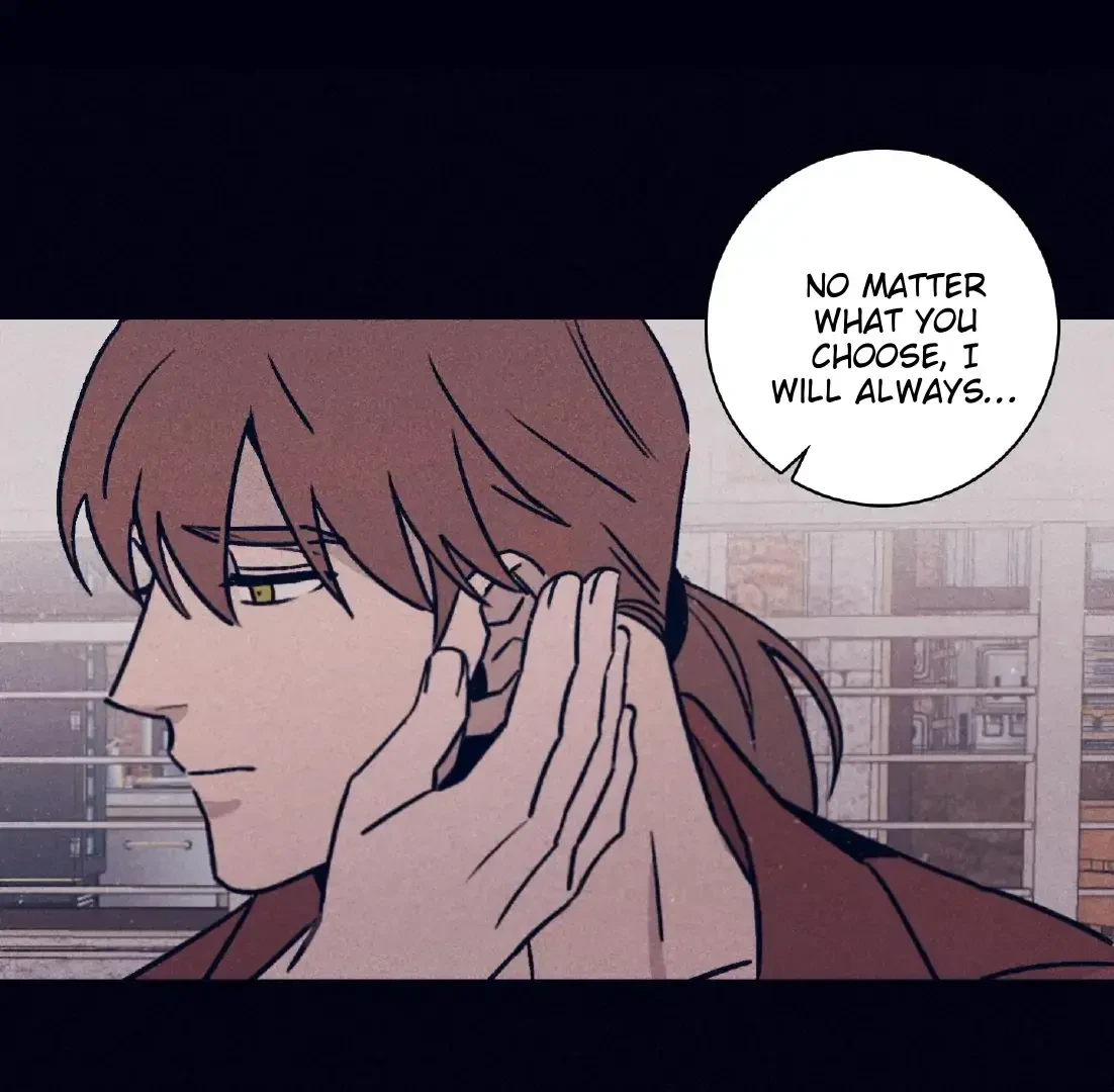 Chapter 39, page 24