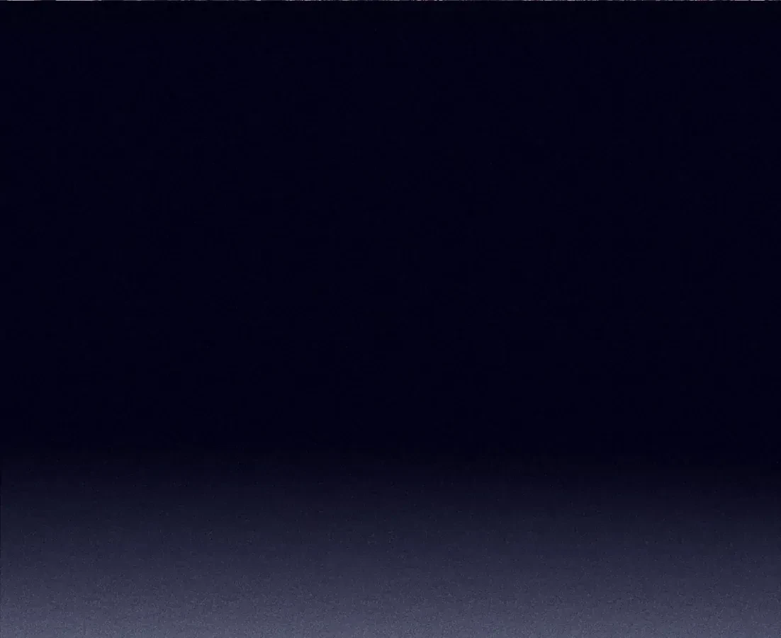 Chapter 39, page 25