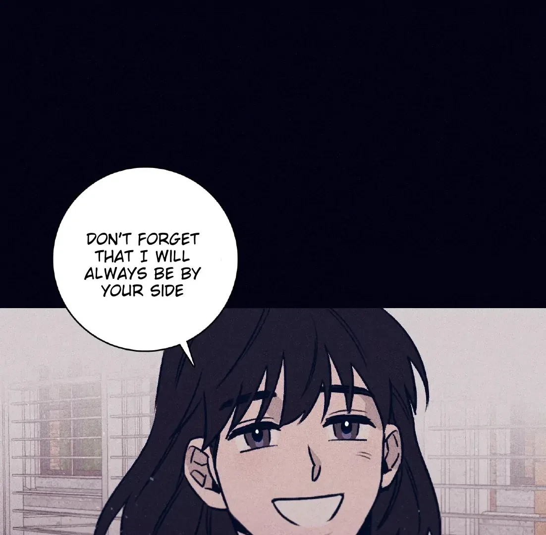 Chapter 39, page 26