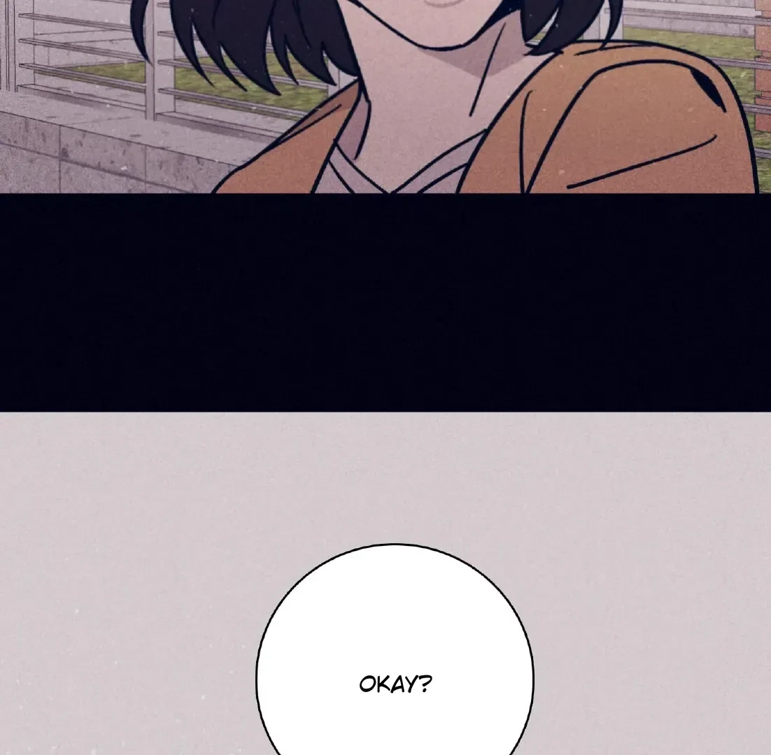 Chapter 39, page 27