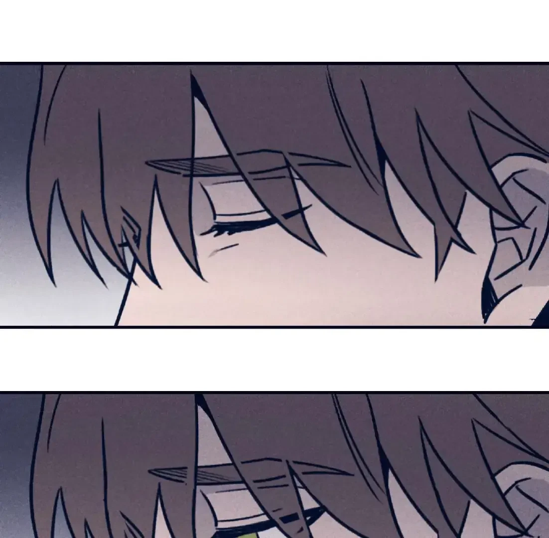Chapter 39, page 30