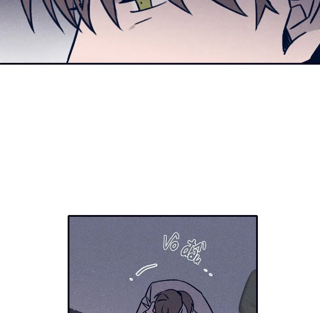 Chapter 39, page 31