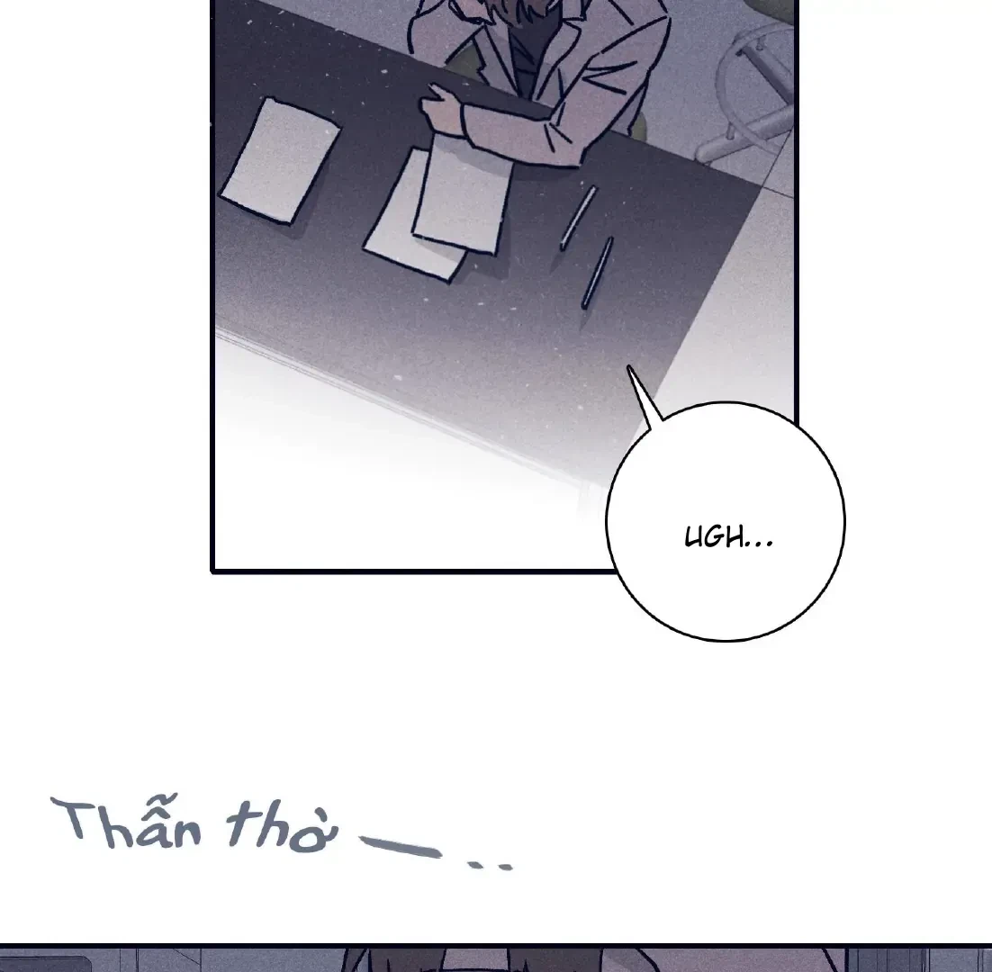 Chapter 39, page 32