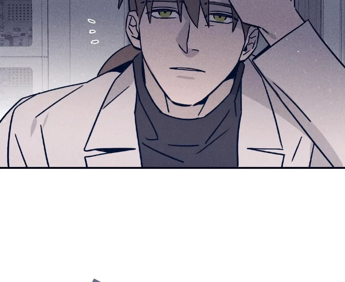 Chapter 39, page 33