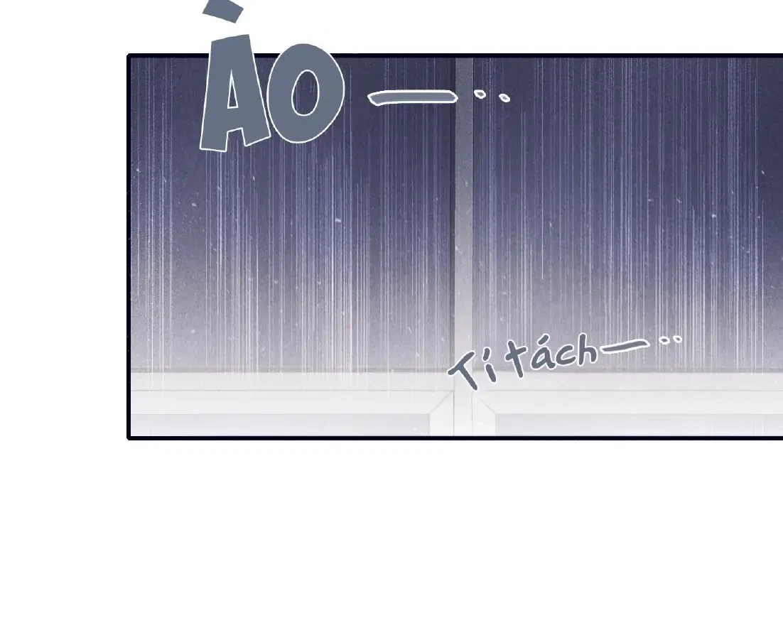 Chapter 39, page 34