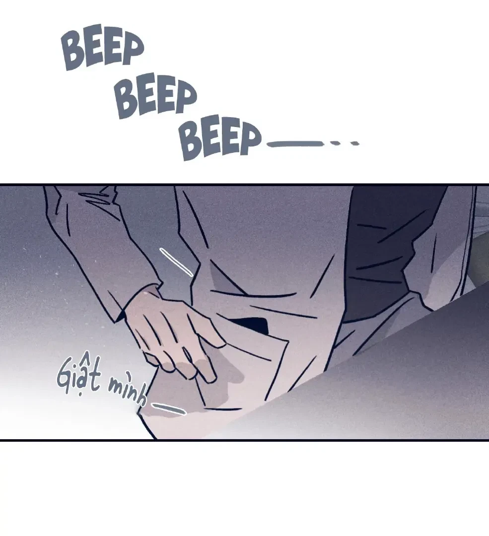 Chapter 39, page 35