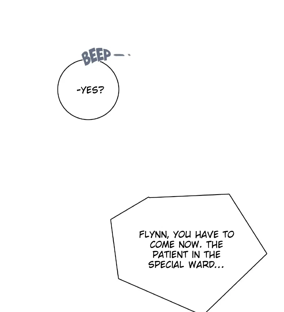 Chapter 39, page 36