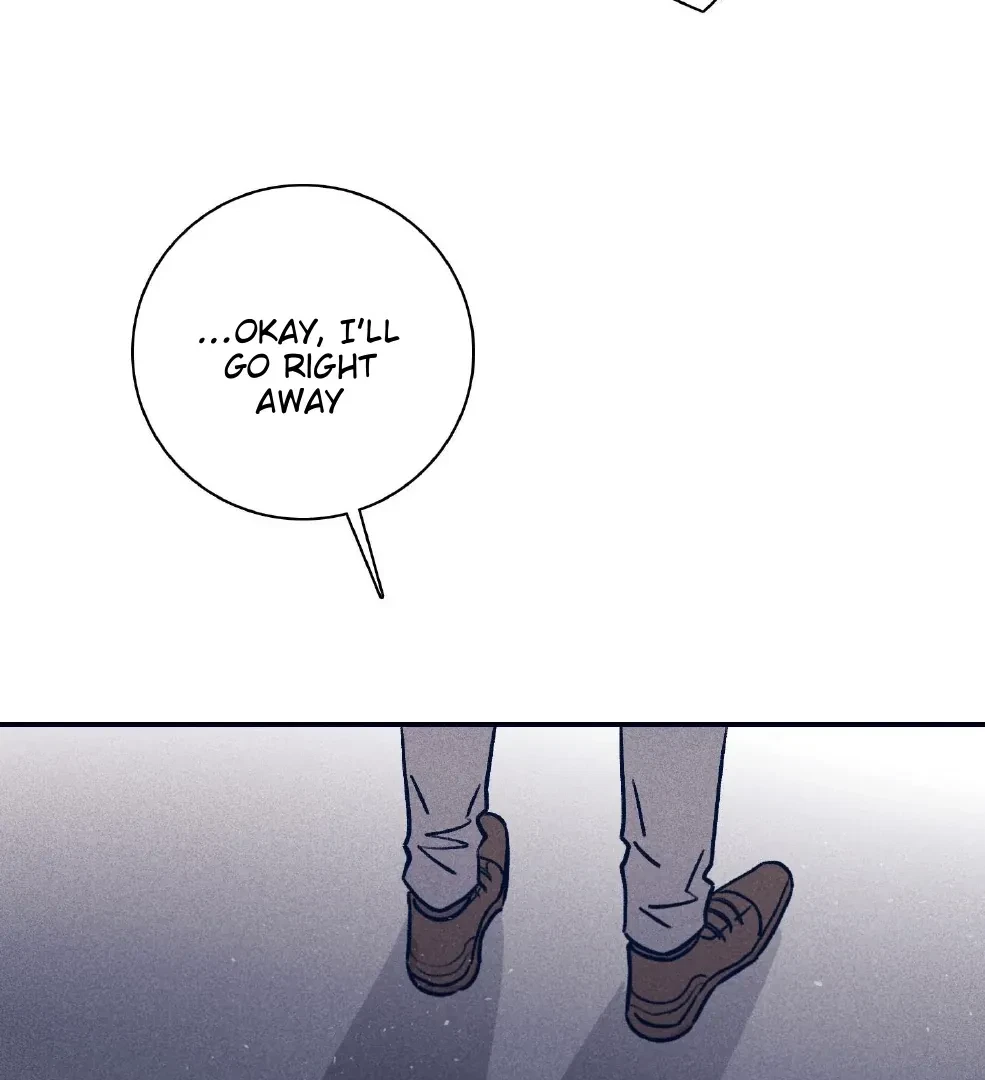 Chapter 39, page 37