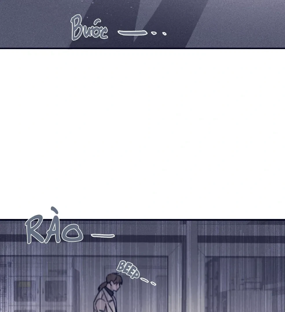 Chapter 39, page 38