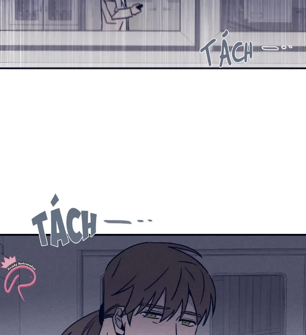 Chapter 39, page 39