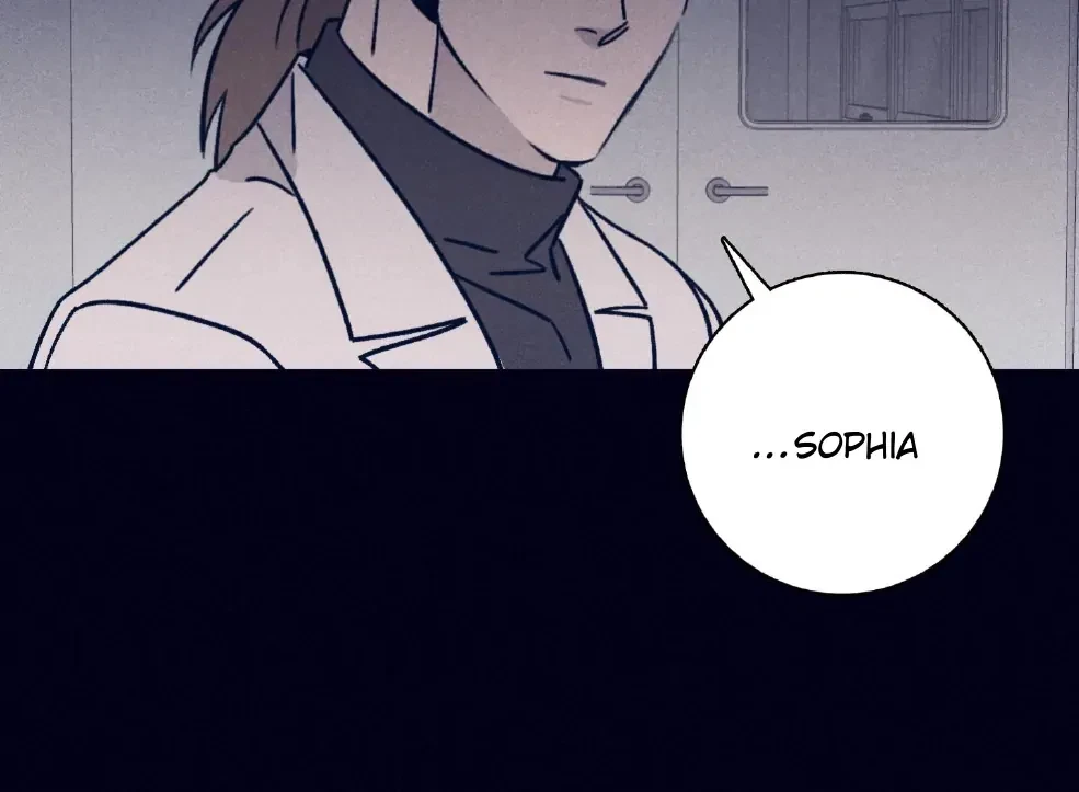 Chapter 39, page 40