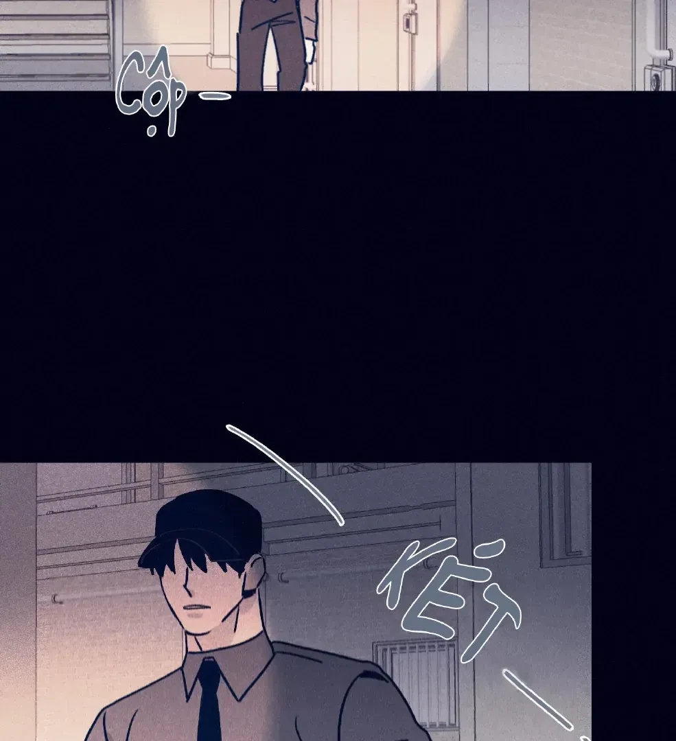 Chapter 39, page 44