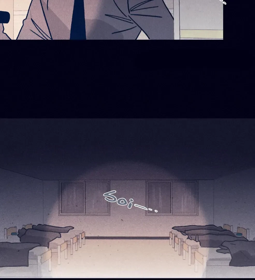 Chapter 39, page 45