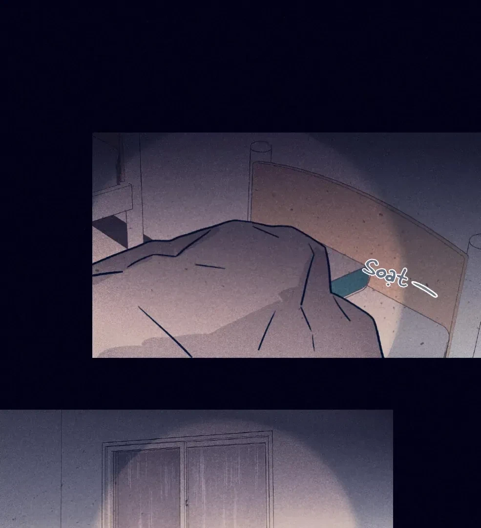 Chapter 39, page 46