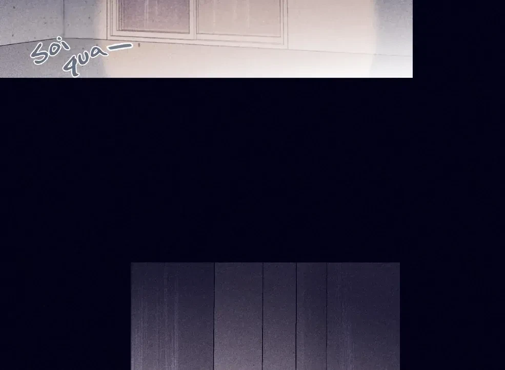 Chapter 39, page 47