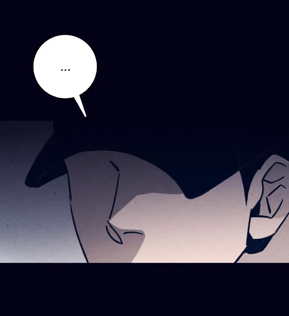 Chapter 39, page 49