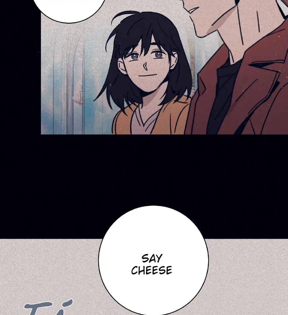 Chapter 39, page 5