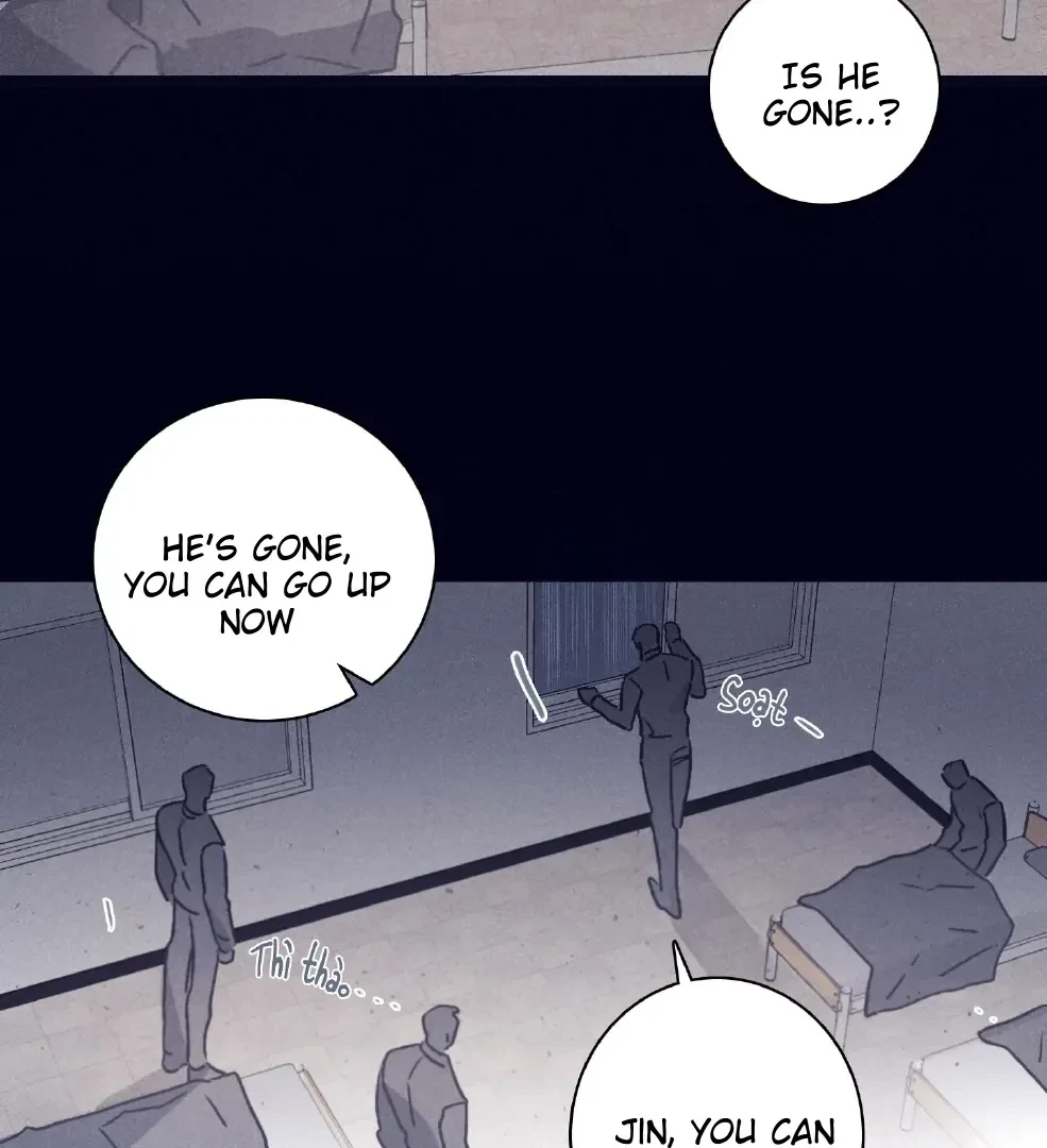 Chapter 39, page 52