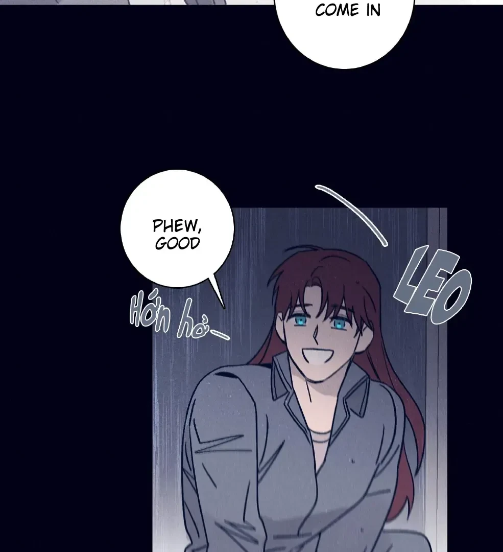 Chapter 39, page 53