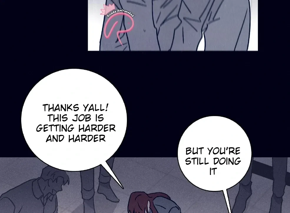 Chapter 39, page 54
