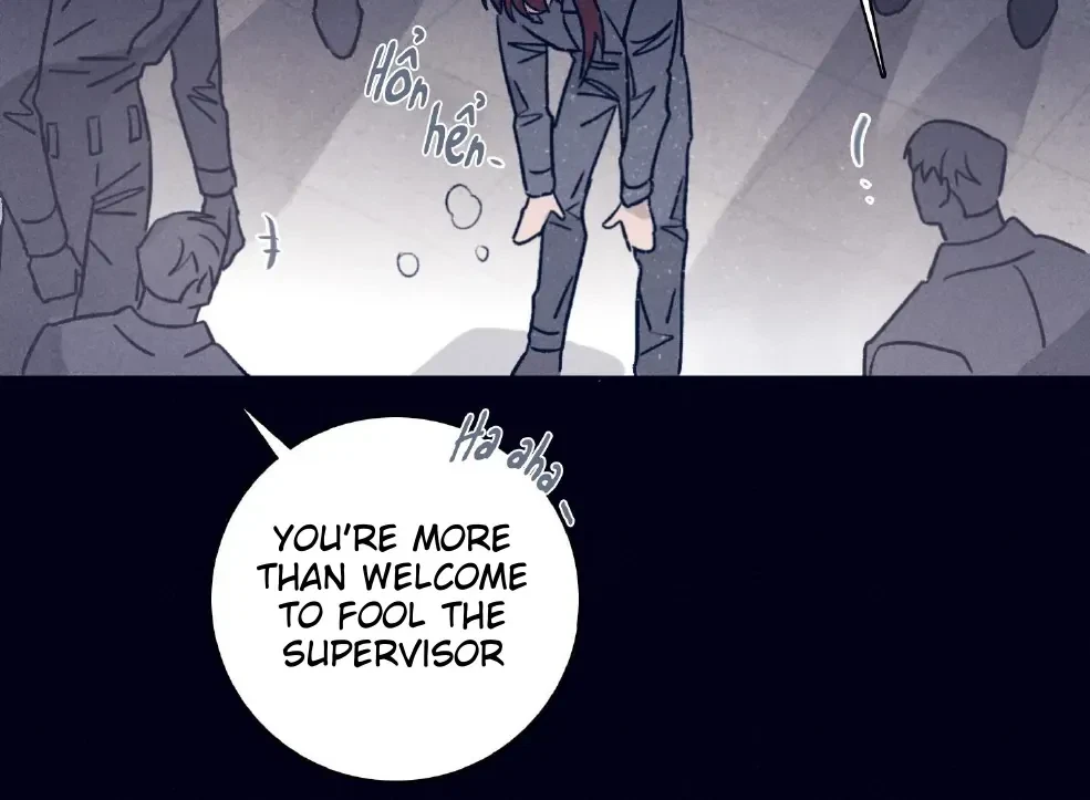 Chapter 39, page 55
