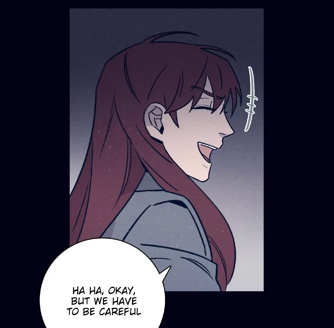 Chapter 39, page 56