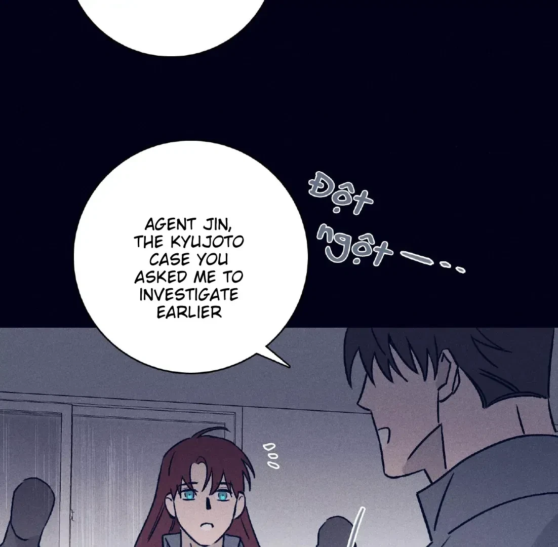 Chapter 39, page 57