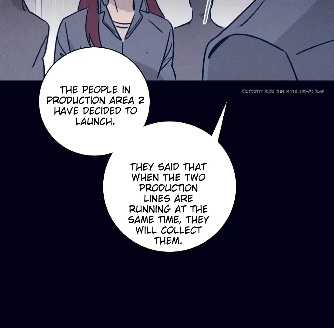 Chapter 39, page 58