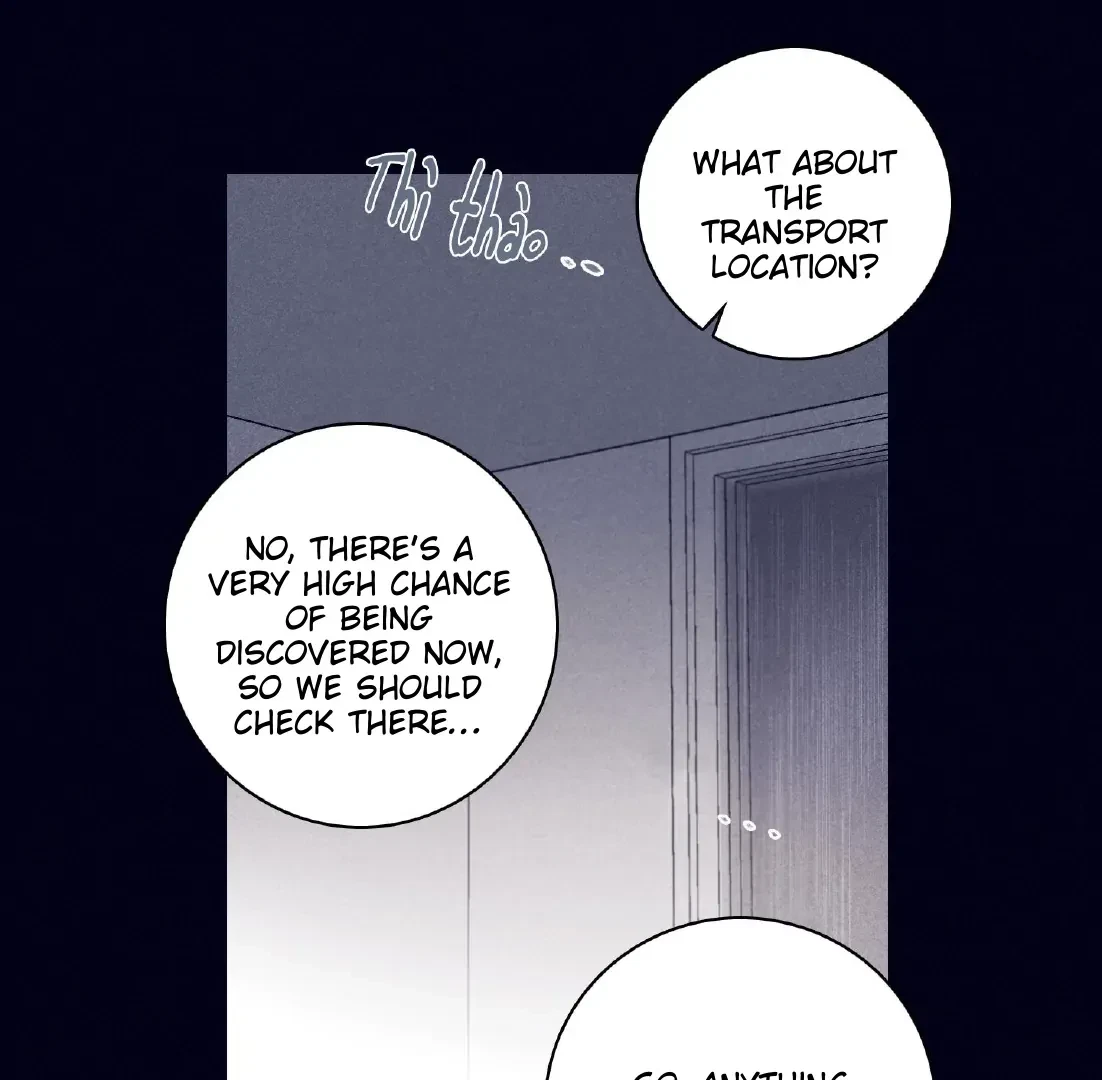Chapter 39, page 59