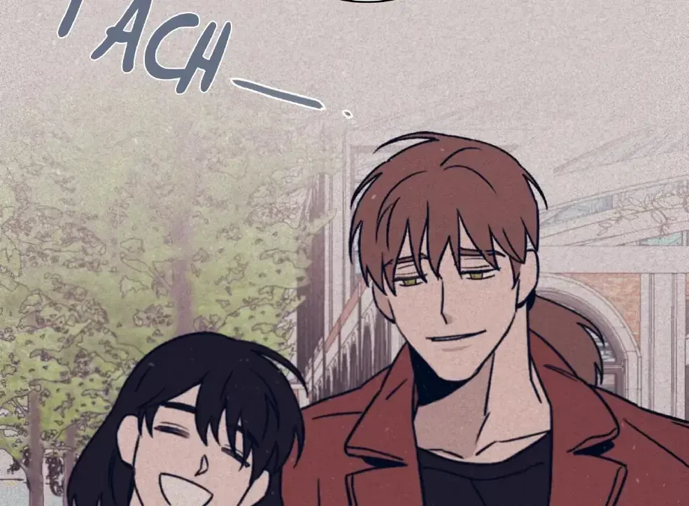 Chapter 39, page 6