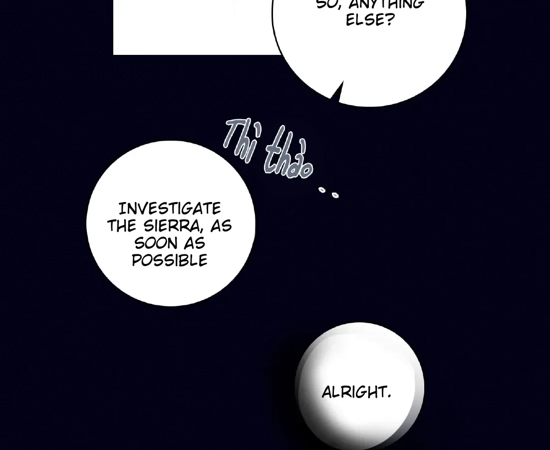 Chapter 39, page 60