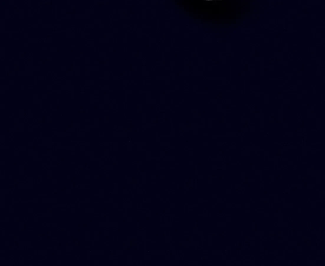 Chapter 39, page 61