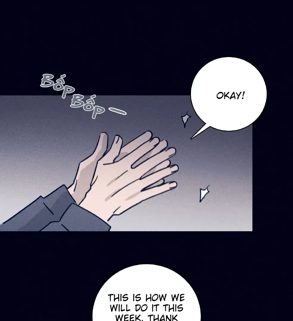 Chapter 39, page 62