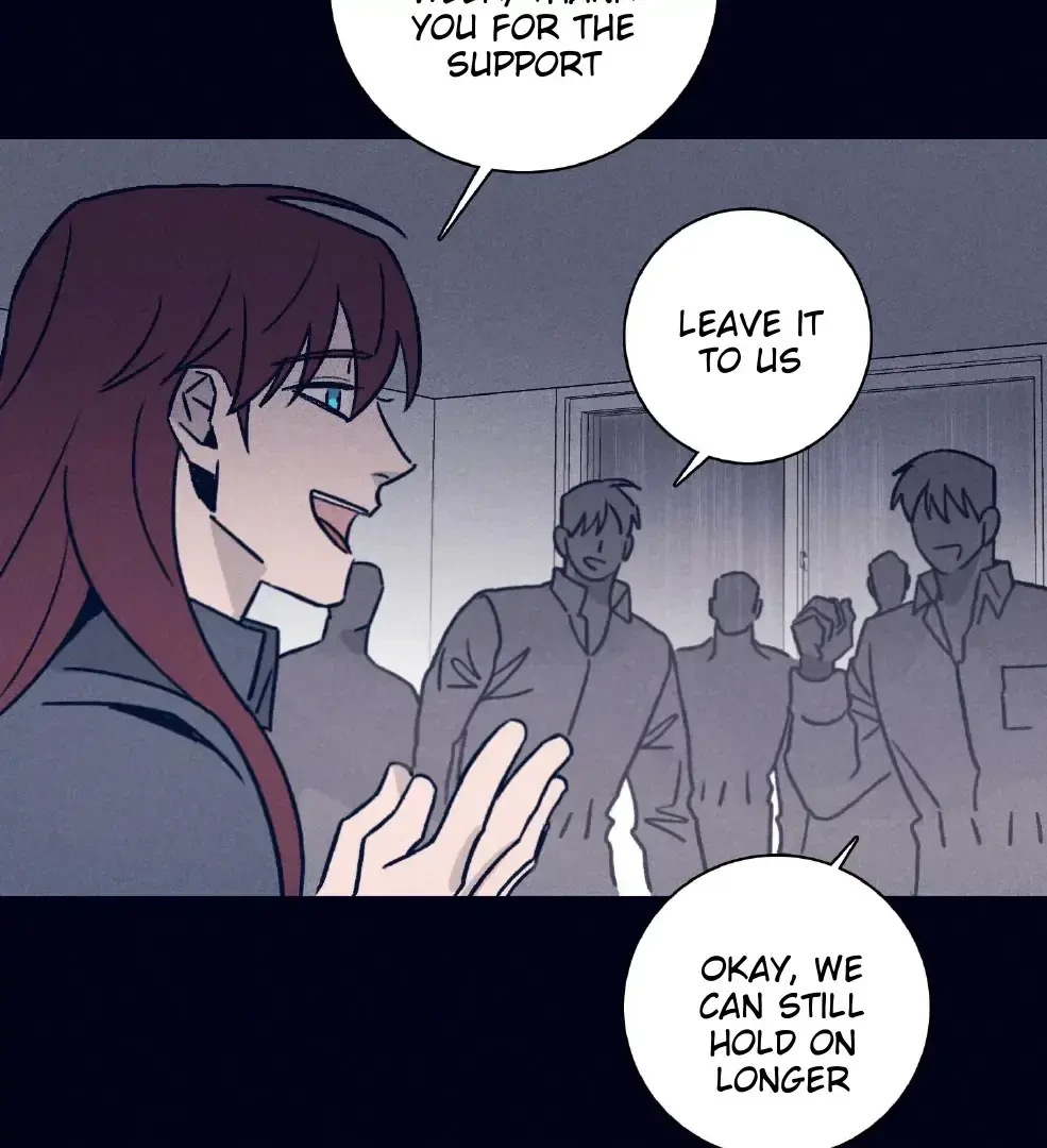 Chapter 39, page 63