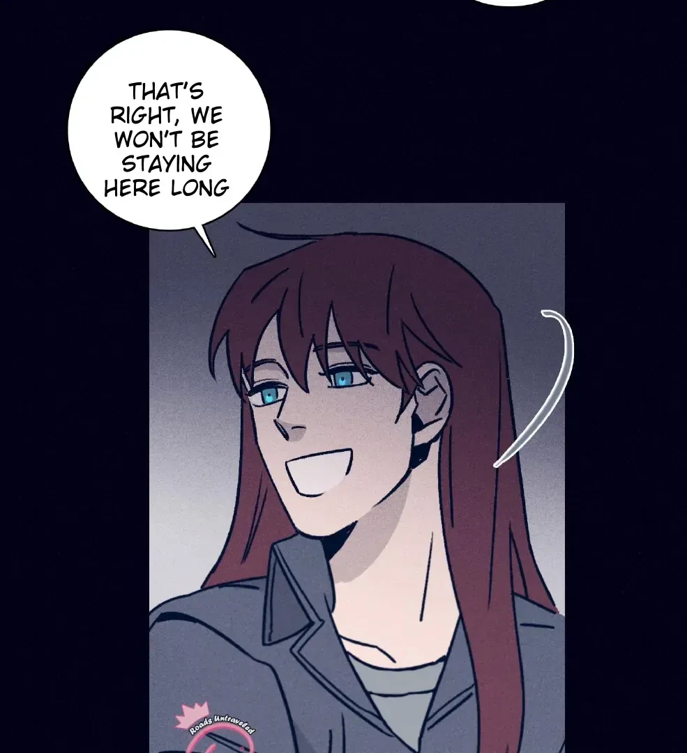 Chapter 39, page 64