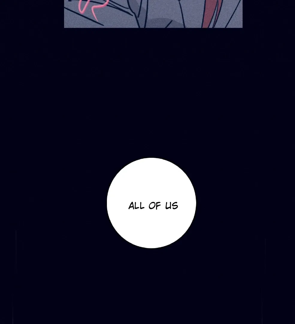 Chapter 39, page 65