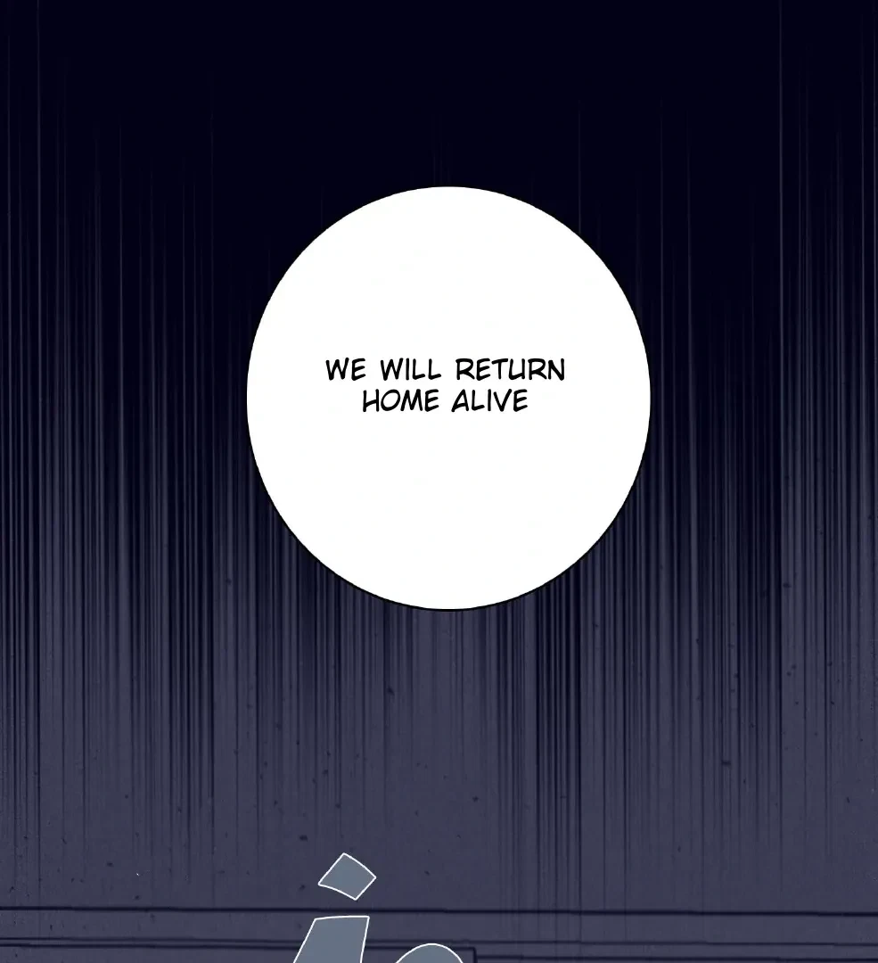 Chapter 39, page 66