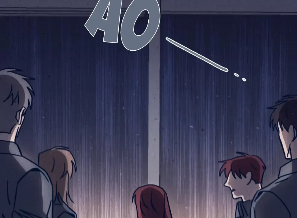 Chapter 39, page 67