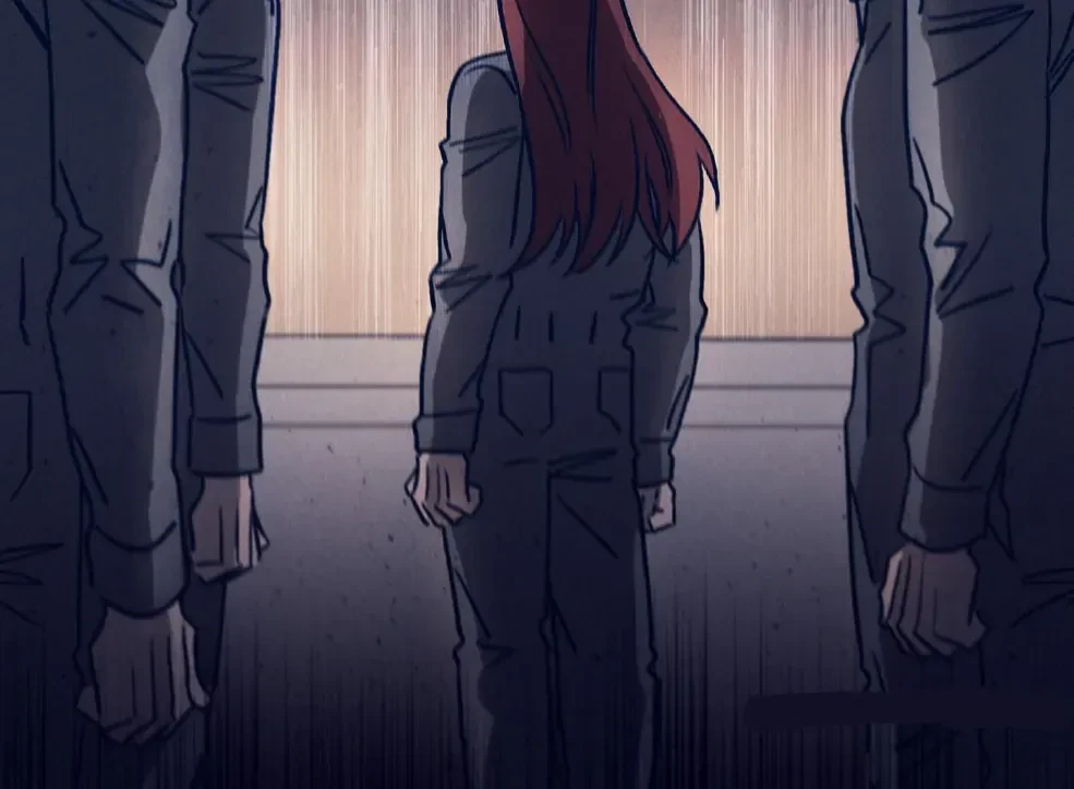 Chapter 39, page 68