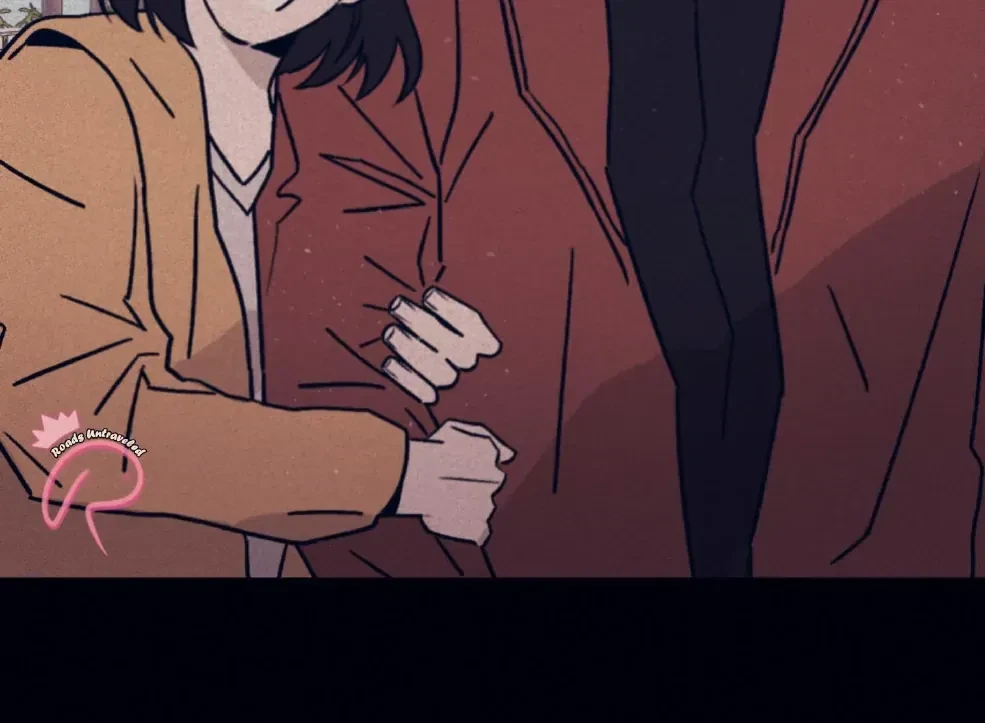 Chapter 39, page 7