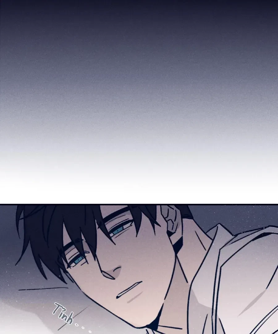Chapter 39, page 70
