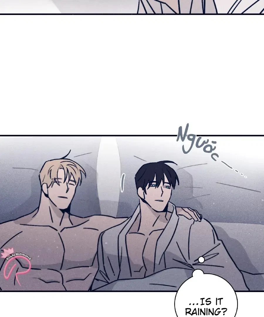 Chapter 39, page 71