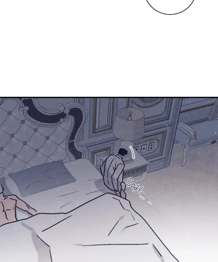 Chapter 39, page 72