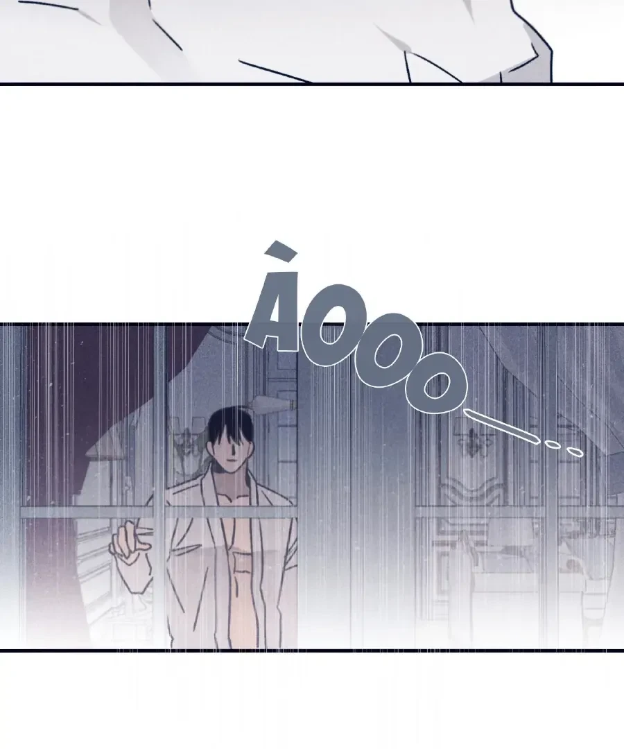 Chapter 39, page 73