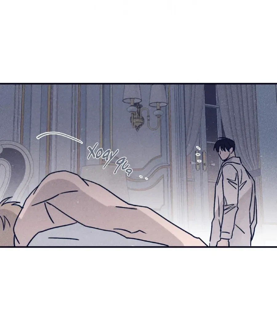 Chapter 39, page 74