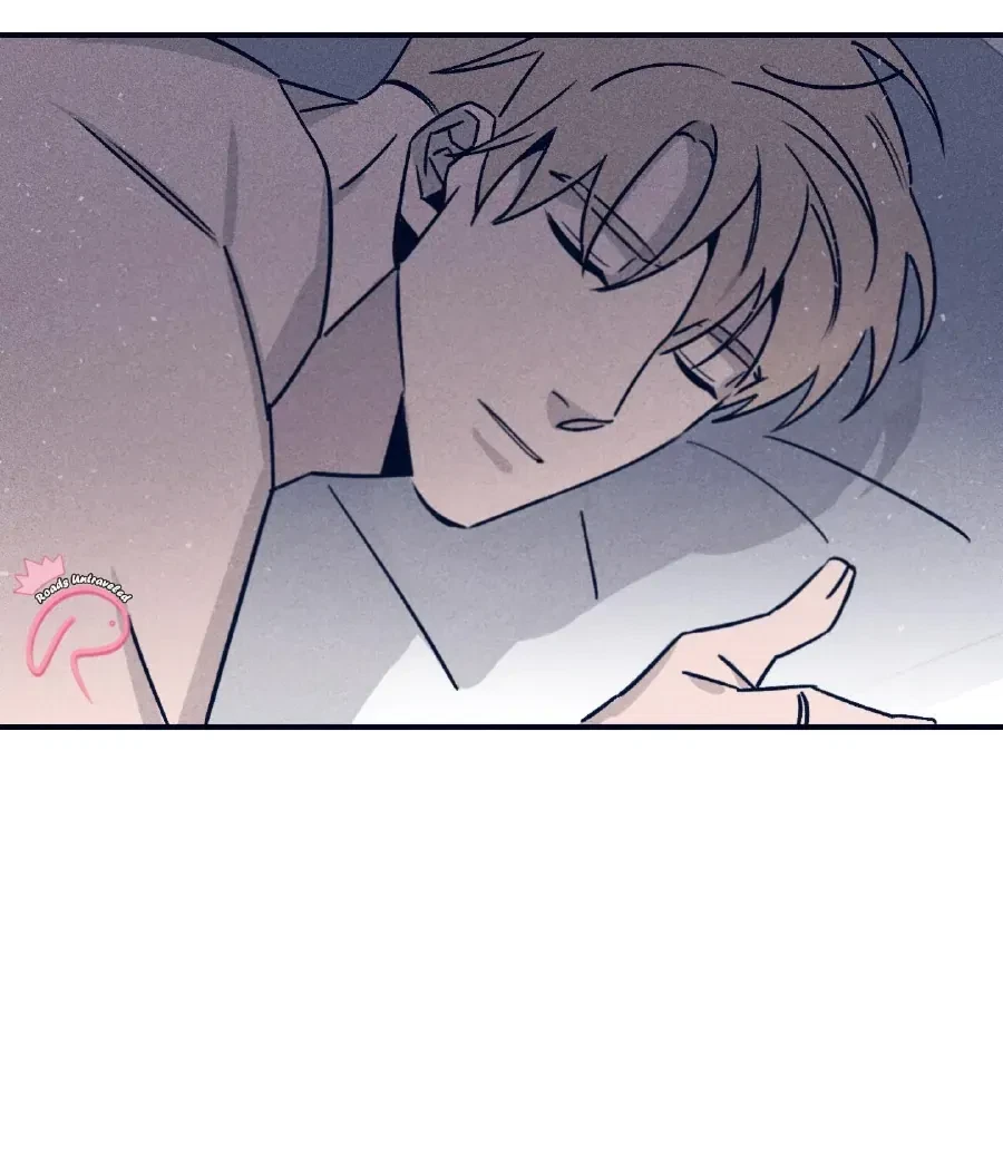 Chapter 39, page 75
